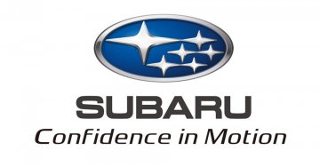 Сервисная кампания SRT303 для Subaru Forester 16-18MY